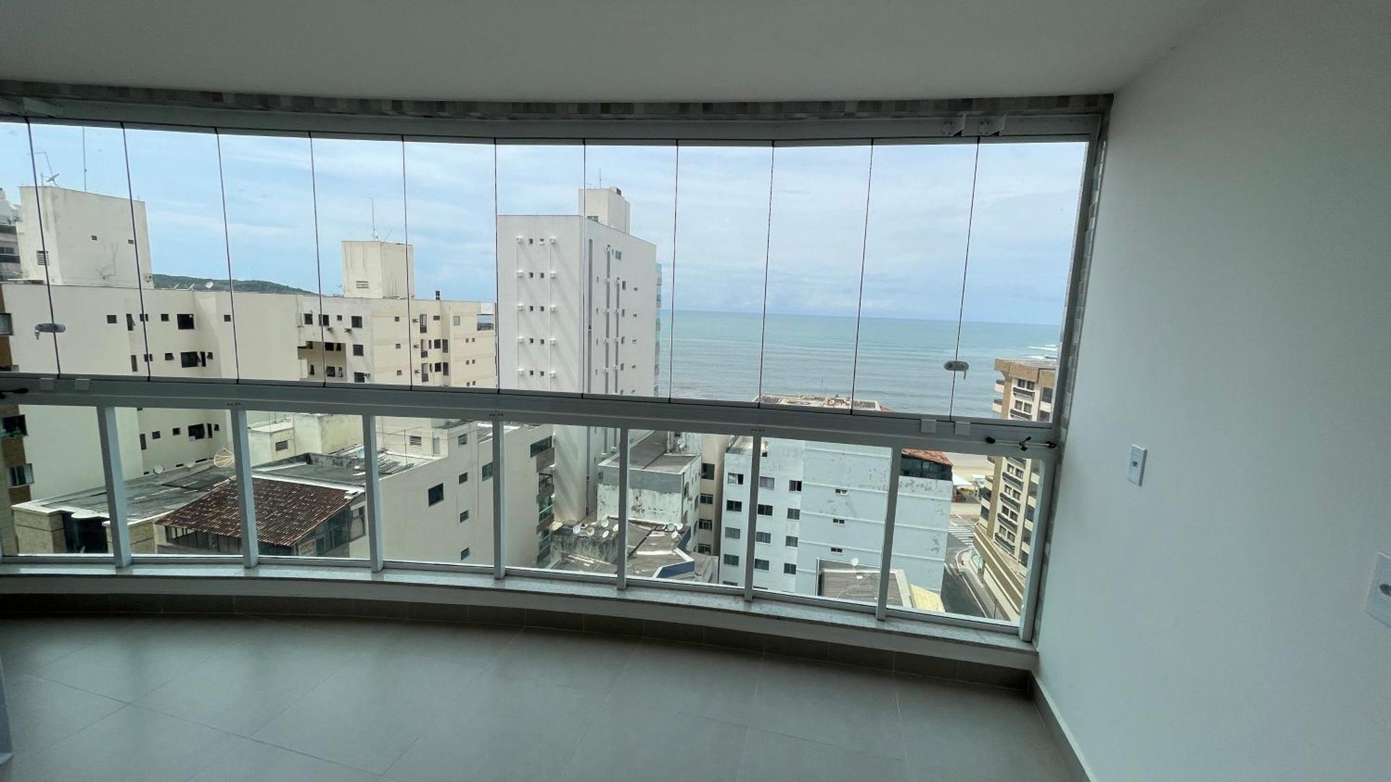 Novo Do Morro *